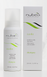 Auxilia Sensitive scalp shampoo від Nubea