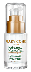 Hydrosmose Contour Yeux Mary Cohr