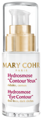 Hydrosmose Contour Yeux Mary Cohr