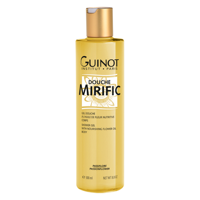 Mirific Shower Gel от Guinot