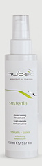 Sustenia Volumizing serum Nubea