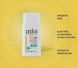 Invisible fluid high-protection SPF50 от Soskin