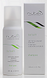 Sursum shampoo anti-hairloss adjuvant treatment від Nubea