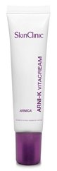 Arni-k Vita cream от SkinClinic