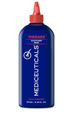 Scalp & Skin Wash THERARX ™ от Mediceuticals