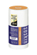 Healthy glow stick FIRMACTIV SPF30 Soskin