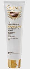 Hydrazone Progressive Tan Lotion Guinot