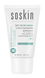 Soskin Skin-perfector Moisturizing BB Cream SPF30