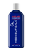 Shampoo X-FOLATE™ от Mediceuticals