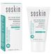 Skin-perfector Moisturizing BB Cream SPF30 от Soskin