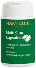 Multi Slim Caps от Mary Cohr