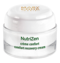 Creme NutriZen Mary Cohr