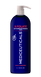 Mediceuticals Shampoo X-FOLATE™