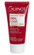 Depil Logic Deodorant Cream Guinot
