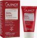 Depil Logic Deodorant Cream від Guinot