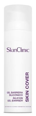 Skin cover от SkinClinic