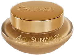Age Summum Scrub Guinot