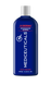 Shampoo X-DERMA™ от Mediceuticals