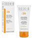 Sun Cream High Protection SPF30 от Soskin