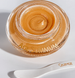 Age Summum Scrub від Guinot