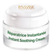 Creme Reparatrice Instantanee Mary Cohr