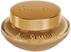 Age Summum Scrub Guinot