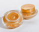 Age Summum Scrub от Guinot