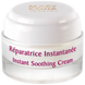 Creme Reparatrice Instantanee від Mary Cohr