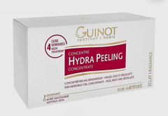Hydra Peeling Concentrate Guinot
