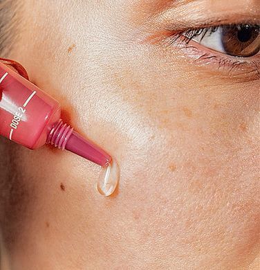 Hydra Peeling Concentrate