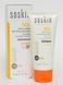 Sun Cream Very High Protection SPF50+ от Soskin