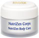 NutriZen Corps Mary Cohr
