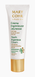 Creme Youth Ingenious Jeunesse Spf 50 Mary Cohr