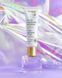 Creme Youth Ingenious Jeunesse Spf 50 від Mary Cohr