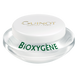 Creme Bioxygene Guinot