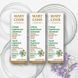 Creme Youth Ingenious Jeunesse Spf 50 от Mary Cohr