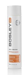 BosRevive Color Safe Nourishing Shampoo BosleyMD