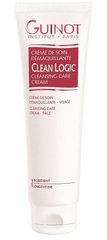 Cream Clean Logic от Guinot
