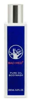Bao-Med Pure Oil Body Wash от Mediceuticals