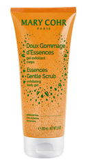 Doux Gommage d'Essences Mary Cohr