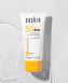 Very high protection sun cream SPF50+ fluid от Soskin