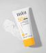 Very high protection sun cream SPF50+ fluid від Soskin