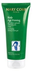 Mary Cohr Body Age Firming