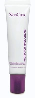 Protector Mask Cream SkinClinic