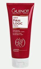 Firm Logic Cream Guinot