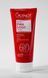 Firm Logic Cream від Guinot