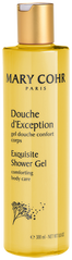 Gel Douche d'Exception от Mary Cohr