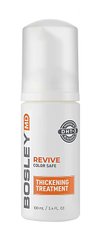 BOS REVIVE Leave-in Thickening Treatment for Color-Treated Hair BosleyMD