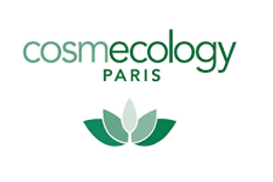 COSMECOLOGY - Анонс новой органической косметики от GUINOT