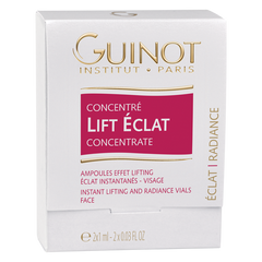 Lift Eclat от Guinot